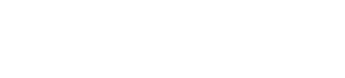 Ceramika Ananda